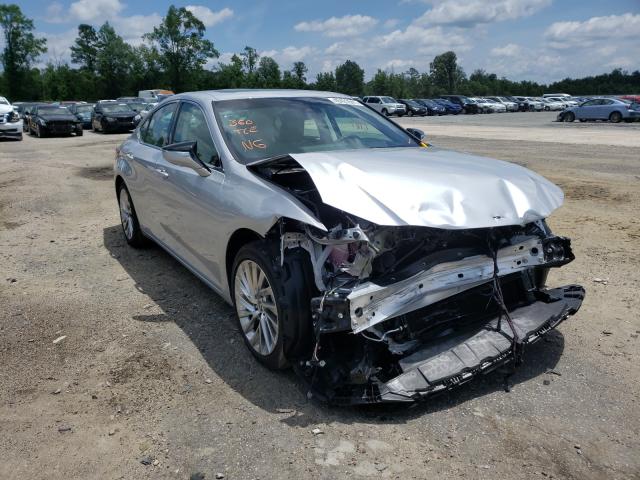 LEXUS ES 300H UL 2020 58af21b13lu011365