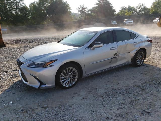 LEXUS ES 300H UL 2020 58af21b15lu009097