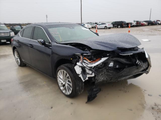 LEXUS ES 300H UL 2020 58af21b16lu008993