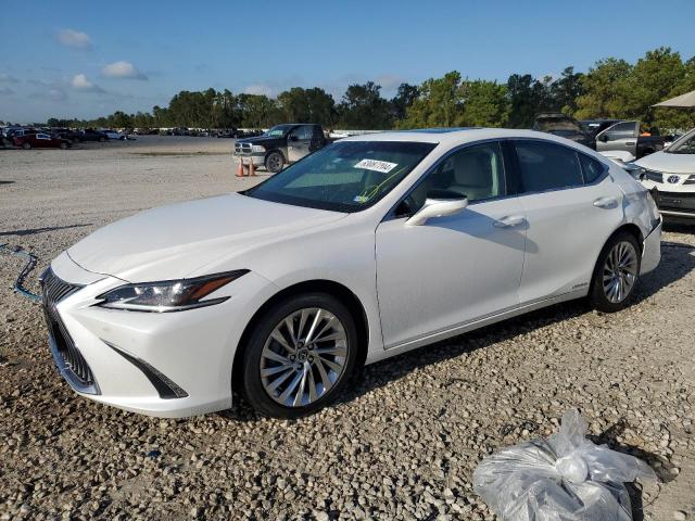 LEXUS ES 300H UL 2020 58af21b16lu011571