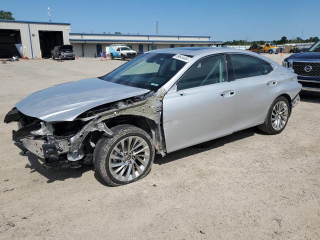 LEXUS ES 300H UL 2020 58af21b18lu005691