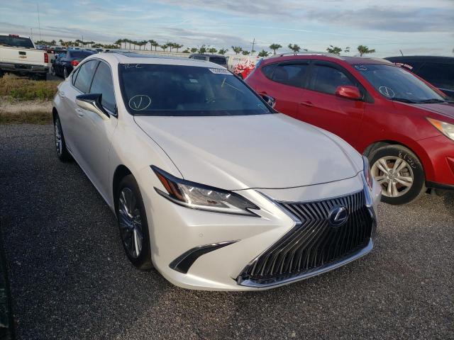 LEXUS ES 300H UL 2021 58afa1c10mu010838