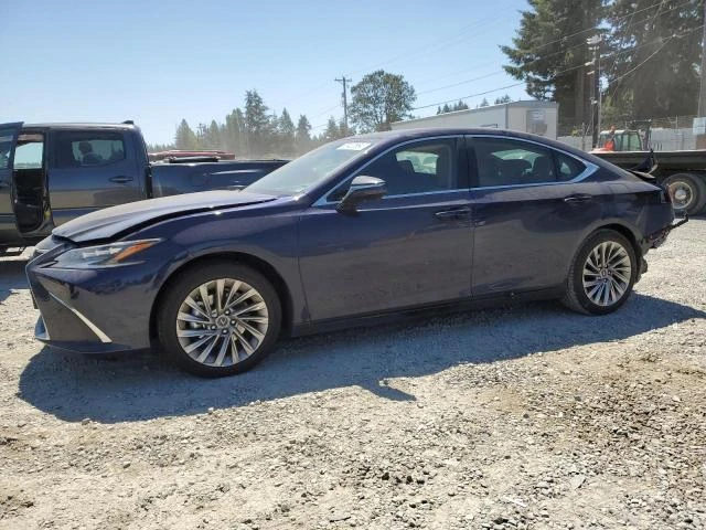 LEXUS ES 300H BA 2023 58afa1c11pu031461