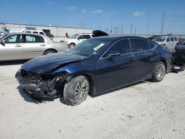 LEXUS ES 300H UL 2021 58afa1c12mu009142