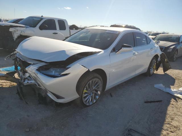 LEXUS ES 300H BA 2023 58afa1c12pu029993