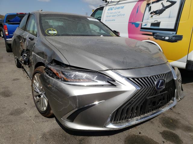 LEXUS ES 300H UL 2021 58afa1c19mu003435