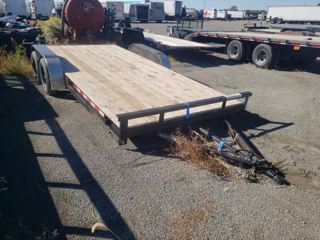 CARGO FLATBED 2021 58ubf1826ma003866