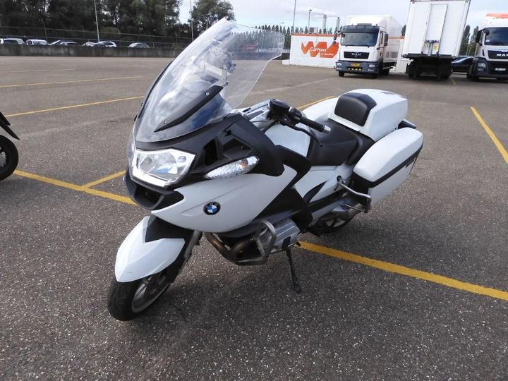 BMW R 2014 59185918591859185