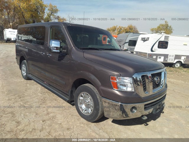 NISSAN NVP 2013 5bzaf0aa6dn202229