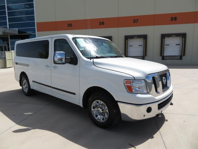 NISSAN NVP 2016 5bzaf0aa6gn854059