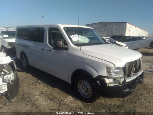 NISSAN NVP 2015 5bzbf0aa1fn852951