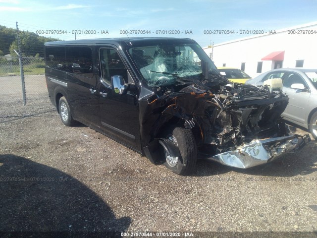 NISSAN NVP 2016 5bzbf0aa5gn854526