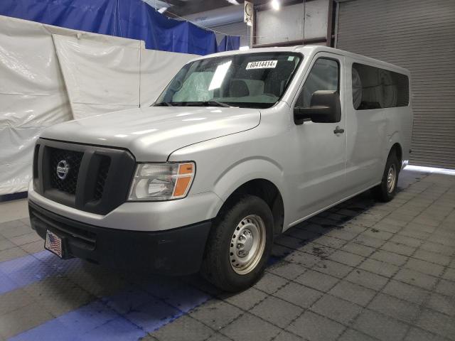 NISSAN NV 2016 5bzbf0aa6gn851554