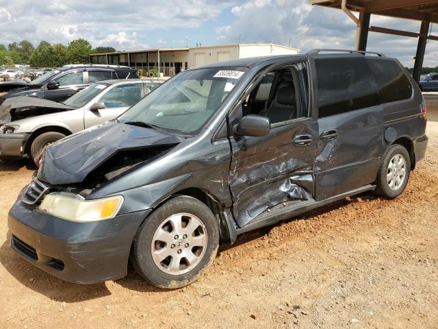 HONDA ODYSSEY EX 2004 5fnrl18004b022001