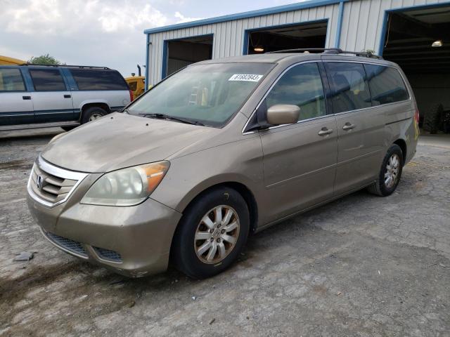 HONDA NULL 2008 5fnrl38408b015800