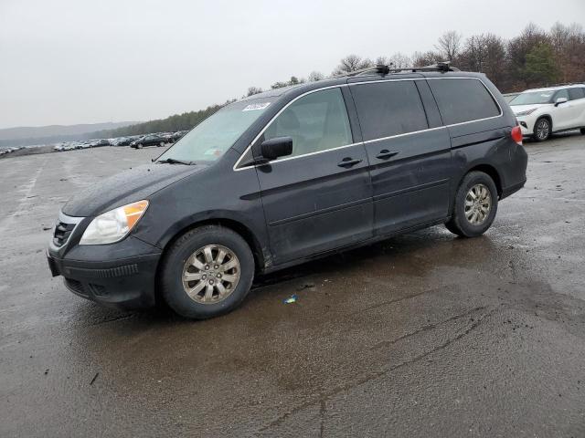 HONDA ODYSSEY EX 2008 5fnrl38628b108089