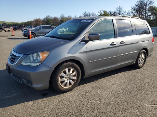 HONDA ODYSSEY EX 2009 5fnrl38629b411164