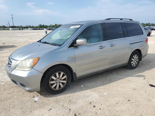 HONDA ODYSSEY EX 2008 5fnrl38698b000584