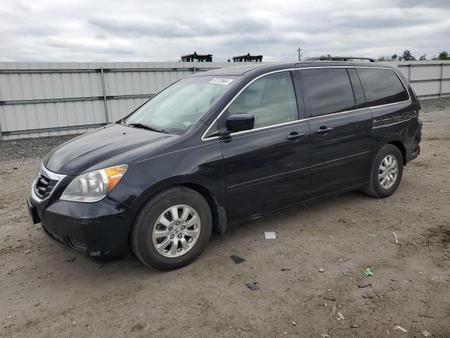 HONDA ODYSSEY EX 2009 5fnrl38769b011262