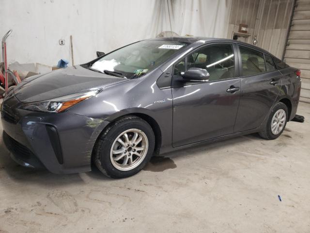 TOYOTA PRIUS NIGH 2022 5fnrl38795b018863