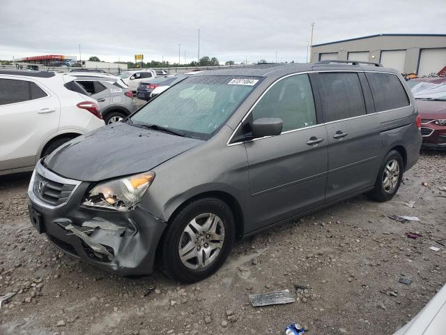 HONDA ODYSSEY TO 2008 5fnrl38958b092156