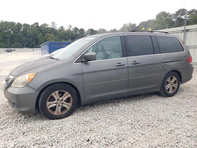 HONDA ODYSSEY TO 2008 5fnrl38968b009317