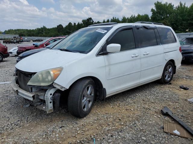 HONDA ODYSSEY TO 2008 5fnrl38978b064245