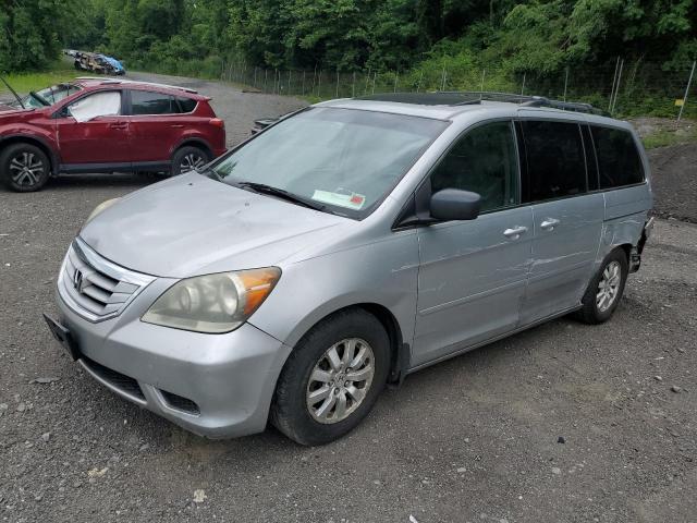 HONDA ODYSSEY 2010 5fnrl3h68ab067179