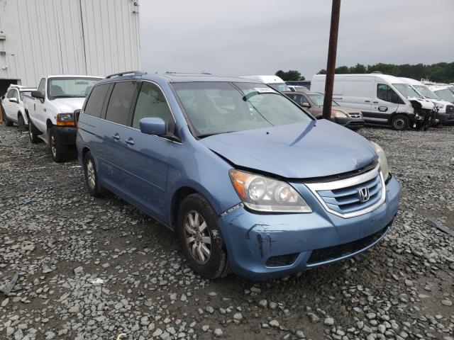 HONDA NULL 2010 5fnrl3h7xab059352