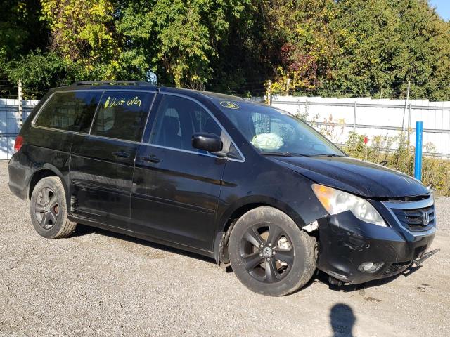 HONDA ODYSSEY TO 2010 5fnrl3h80ab505601