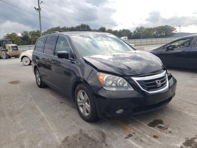 HONDA ODYSSEY TO 2010 5fnrl3h90ab020562