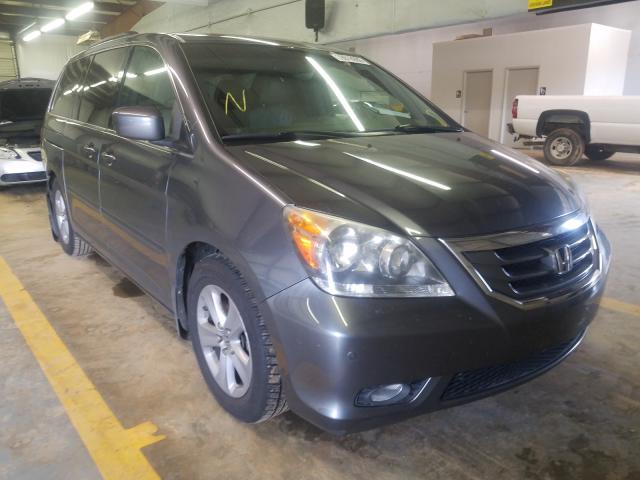 HONDA ODYSSEY TO 2010 5fnrl3h90ab036292