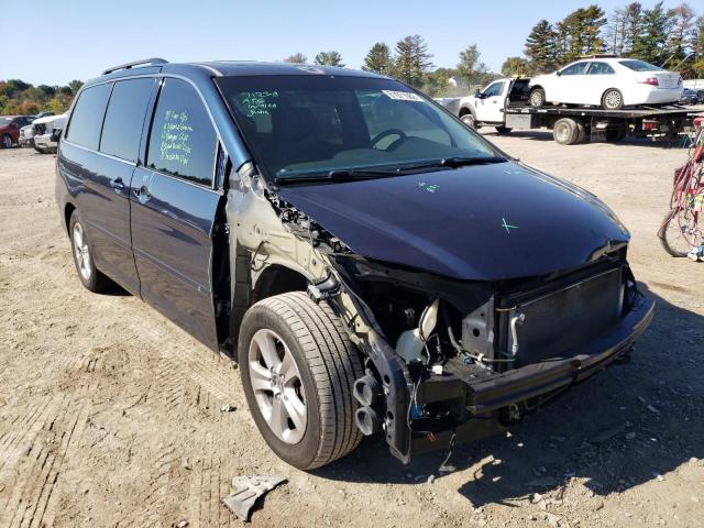 HONDA ODYSSEY TO 2010 5fnrl3h90ab058891