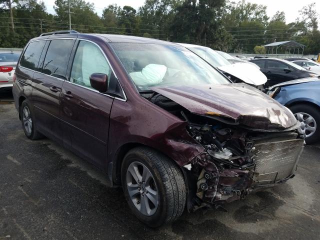 HONDA ODYSSEY TO 2010 5fnrl3h90ab076095