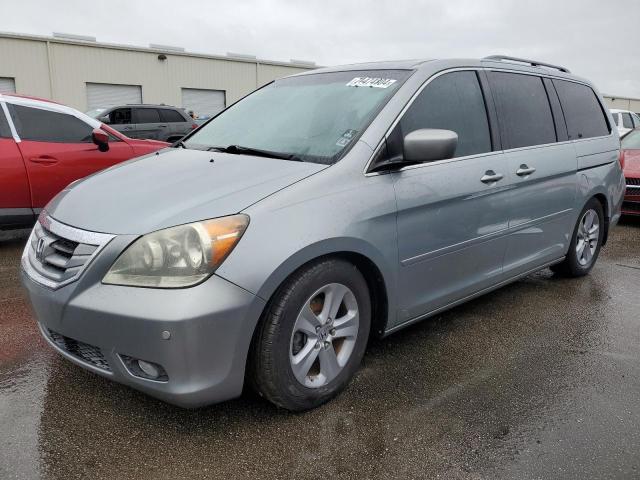 HONDA ODYSSEY TO 2010 5fnrl3h90ab091258