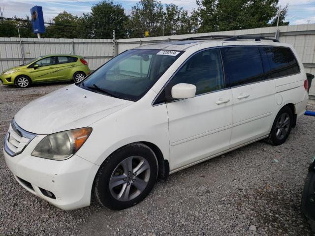 HONDA ODYSSEY TO 2010 5fnrl3h90ab097657