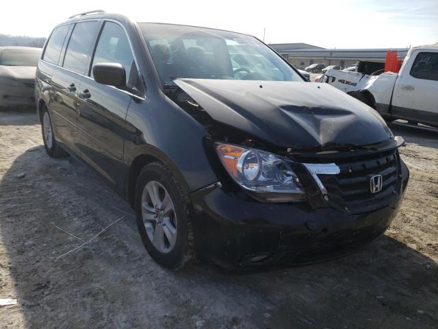 HONDA ODYSSEY TO 2010 5fnrl3h90ab102064