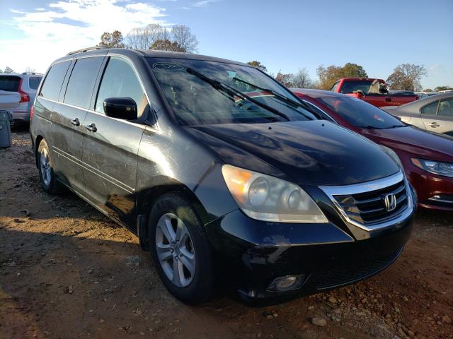 HONDA ODYSSEY TO 2010 5fnrl3h90ab107555