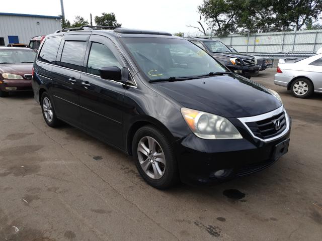 HONDA ODYSSEY TO 2010 5fnrl3h90ab113288