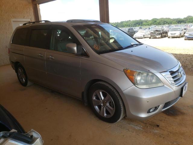 HONDA ODYSSEY TO 2010 5fnrl3h91ab054686