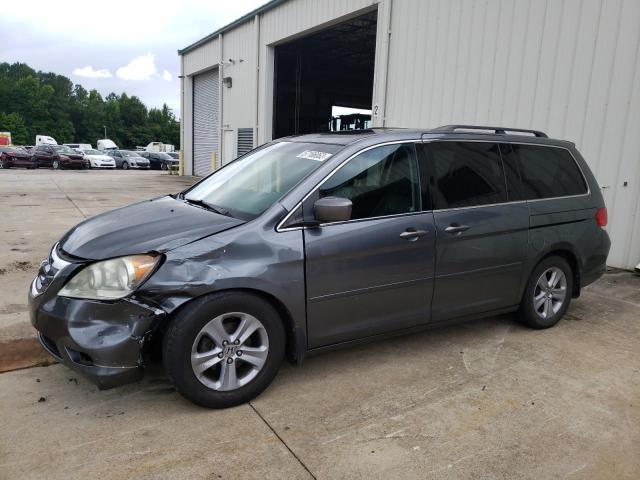 HONDA ODYSSEY TO 2010 5fnrl3h91ab103756