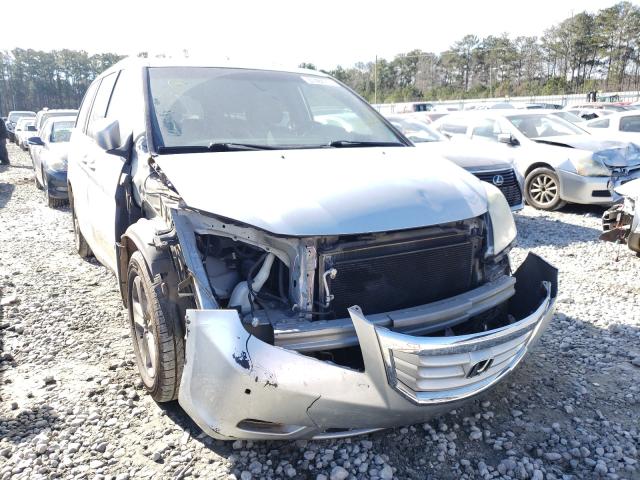 HONDA ODYSSEY TO 2010 5fnrl3h92ab038867