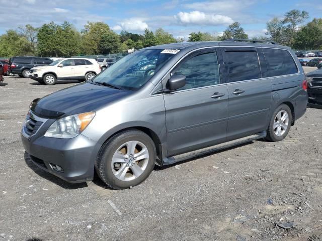 HONDA ODYSSEY TO 2010 5fnrl3h92ab074638