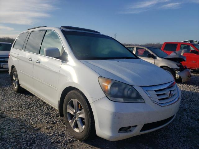 HONDA ODYSSEY TO 2010 5fnrl3h94ab055461