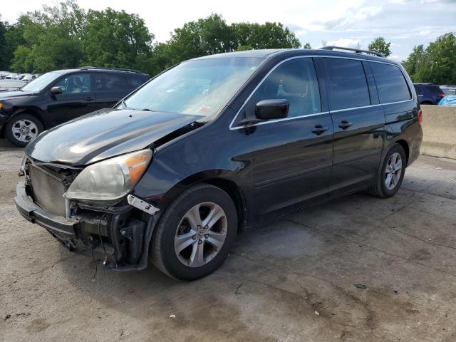 HONDA ODYSSEY TO 2010 5fnrl3h94ab065486