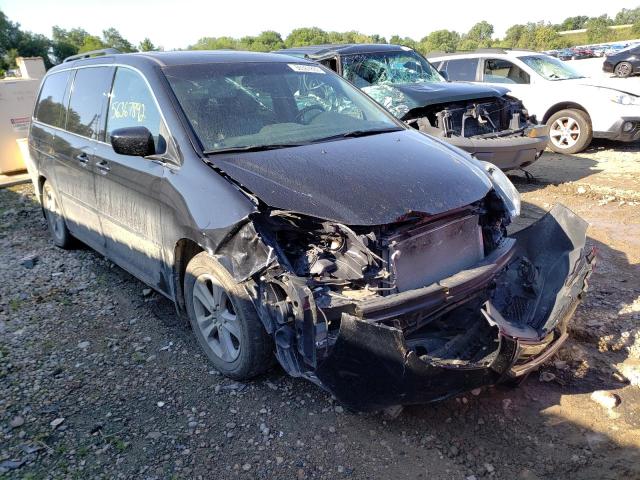 HONDA ODYSSEY TO 2010 5fnrl3h94ab107347