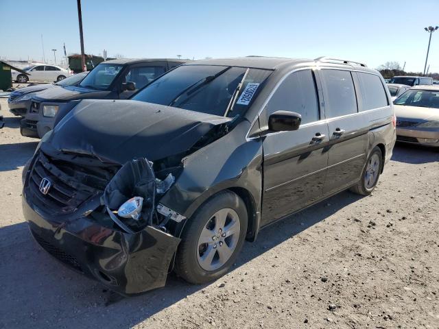 HONDA ODYSSEY TO 2010 5fnrl3h94ab108417