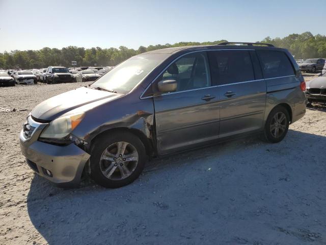 HONDA ODYSSEY TO 2010 5fnrl3h95ab005913