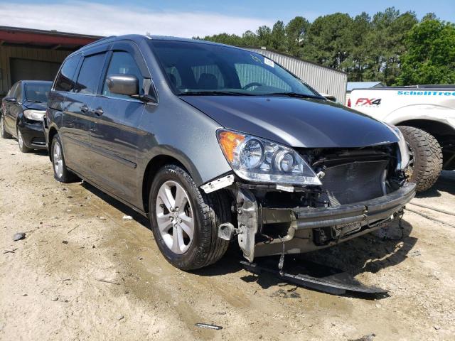 HONDA ODYSSEY TO 2010 5fnrl3h95ab047000