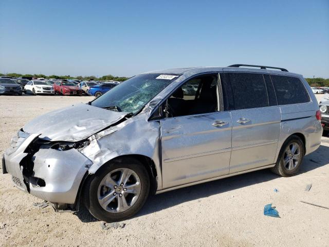 HONDA ODYSSEY TO 2010 5fnrl3h95ab056697